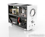 Cayin HA-1A Tube Headphone / Stereo Integrated Amplifier; HA1A