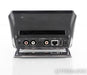 Logitech Squeezebox Touch Network Streamer; Remote