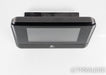 Logitech Squeezebox Touch Network Streamer; Remote