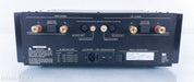 InnerSound ESL Electrostatic Stereo Power Amplifier