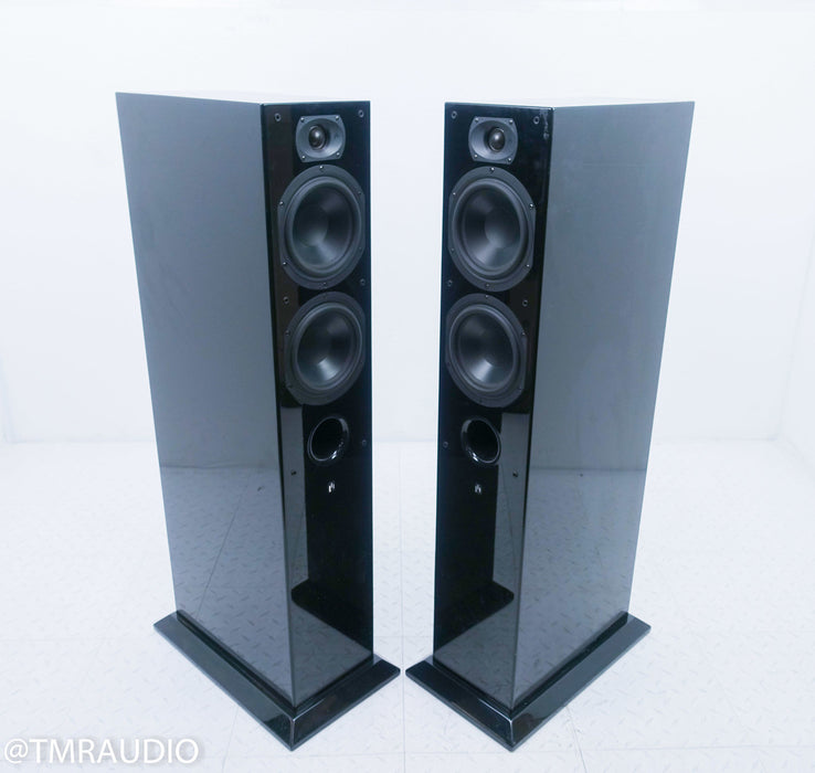 Aperion Audio Intimus 6T Floorstanding