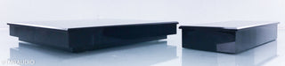 Gingko Audio Cloud 12S Turntable Isolation Stand