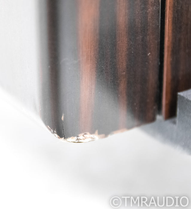Vienna Acoustics Beethoven Concert Grand Speakers