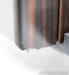 Vienna Acoustics Beethoven Concert Grand Speakers