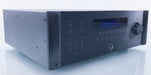 Emotiva XSP-1 Gen 2 Differential Reference Preamplifier