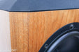 B&W 801 Series 3 Floorstanding Speakers
