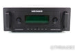 Audio Research Reference 5SE Stereo Tube Preamplifier; 5-SE; Remote