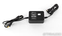 Audio Alchemy Digital Transmission Interface Pro Jitter Filter; DTI Pro w/ PSU