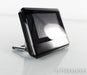 Logitech Squeezebox Touch Network Streamer; Remote