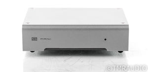 Schiit Mani MM / MC Phono Preamplifier