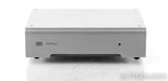 Schiit Mani MM / MC Phono Preamplifier