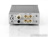 Graham Slee Jazz Club Mk III MM Phono Preamplifier; PSU1 Power Supply