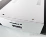 Furman SPR-20i Power Conditioner; SPR20i