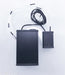 MCRU LDA 12V Linear Power Supply