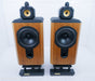 B&W 801 Series 3 Floorstanding Speakers