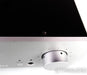 ModWright SWL 9.0 Anniversary Stereo Tube Preamplifier; SWL9.0; Remote