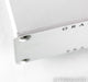 Graham Slee Era Gold V MM Phono Preamplifier; PSU1 Power Supply