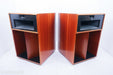 Klipsch La Scala Vintage Speakers