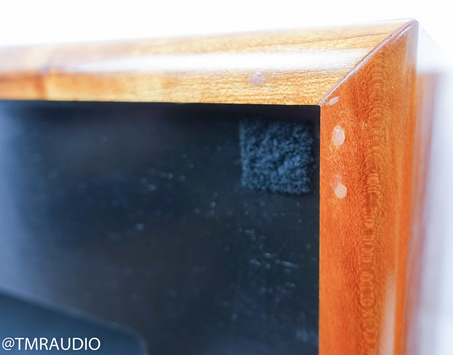 Klipsch La Scala Vintage Speakers