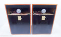 Klipsch La Scala Vintage Speakers