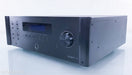 Emotiva XSP-1 Gen 2 Differential Reference Preamplifier