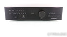 Bryston BP17 Stereo Preamplifier; BP-17 (No Remote)
