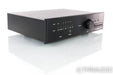 Bryston BP17 Stereo Preamplifier; BP-17 (No Remote)