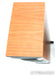 Klipsch RF-82 II Floorstanding Speaker; Single; Cherry