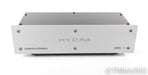 Shunyata Hydra Model 4 AC Power Line Conditioner; Diamondback Power Cable