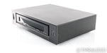PS Audio P500 Power Plant AC Regenerator; P-500; Cullen Stage 3 Signature Mod