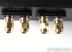 Rogue Audio M180 Mono Tube Power Amplifier