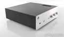 Rogue Audio Sphinx 2 Stereo Tube Integrated Amplifier; Remote; MM Phono