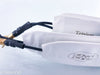 Audio Magic Trinium XL Bi-Wire Speaker Cables