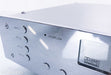 Burmester 057 7.1 Channel Home Theater Processor