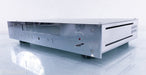 Burmester 057 7.1 Channel Home Theater Processor