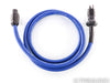 Cardas Clear Beyond Power Cable; 2m AC Cord