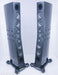 Raidho D-5.1 Floorstanding Speakers