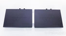 Merrill Audio Veritas Mono Power Amplifier