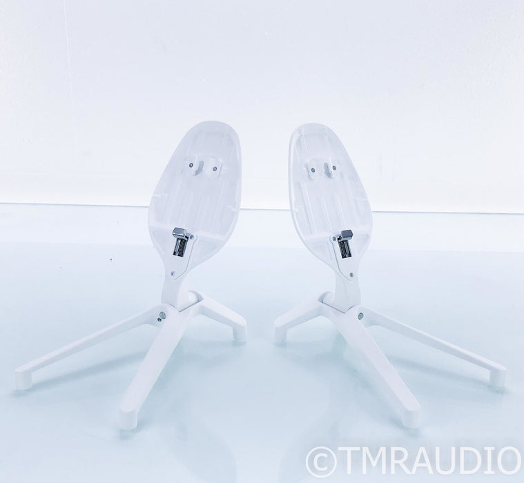 Devialet Gecko Wall Mount Stands for Phantom Speakers
