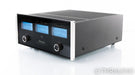 McIntosh MC7205 5 Channel Power Amplifier; MC-7205 (1/7)