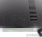 Classe CA-100 Stereo Power Amplifier; CA100