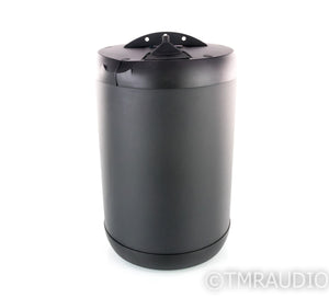 Tannoy OCV 8 Hanging Full-Range Pendant Loudspeaker; OCV8