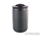 Tannoy OCV 8 Hanging Full-Range Pendant Loudspeaker; OCV8