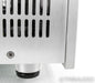 David Berning ZH-230 Stereo Tube Power Amplifier; ZH230; Modified