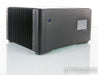 PS Audio P10 PerfectWave Power Plant 10 AC Regenerator; Refurbished w/ Warranty (1/3)