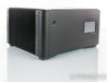 PS Audio P10 PerfectWave Power Plant 10 AC Regenerator; Refurbished w/ Warranty