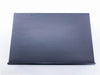 Bryston BDA-1 DAC