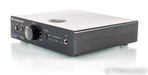 Cambridge Audio Azur DacMagic Plus Upsampling DAC; D/A Converter