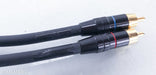 Transparent Audio The Link 100 RCA Cables