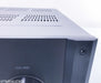 Emotiva XSP-1 Gen 2 Differential Reference Preamplifier